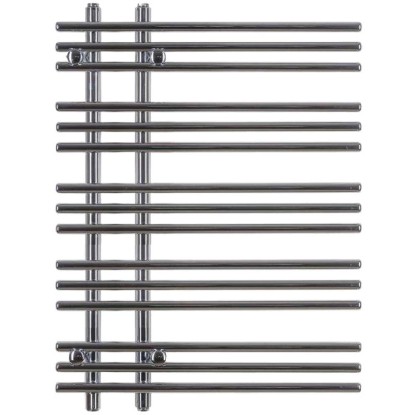 Sonnenkönig Handtuchradiator Cora 1