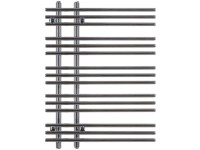 Sonnenkönig Handtuchradiator Cora 1