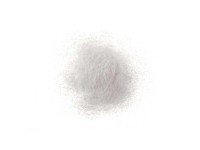 Poudre De Velours Glorex 11g Bleu Émeraude - Pour Créer Des Effets Veloutés Sur Bijoux Et Décoration