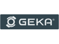 Geka
