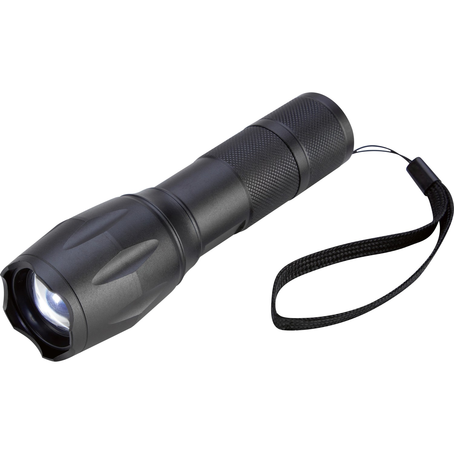 Cerchi Torcia Potente Led? - Torcia Potente Led in Italia