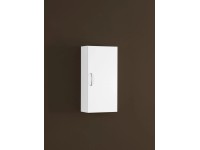 Hängeschrank Multiuso 2-türig (HxBxT) 71 x 35 x 20 cm