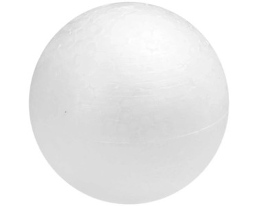 Styroporkugeln 3 cm / 12 Stk. kaufen bei OBI