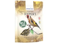 Wildvogelmischung Expert 1 kg