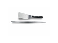 Outdoorchef Plancha Tool-Set 2-tlg.
