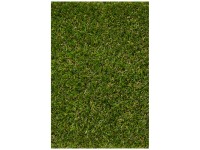 Andiamo Prato sintetico Sylt Verde 133 x 300 cm