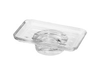 Diaqua® Seifenschale Chic 07/14