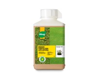 Maag Osotex M Moos-Vertilger 1 l