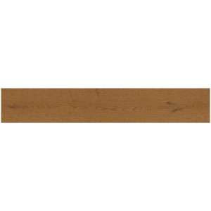 Handmuster Living by Haro Parkett Eiche Caramel, strukturierte Landhausdiele.