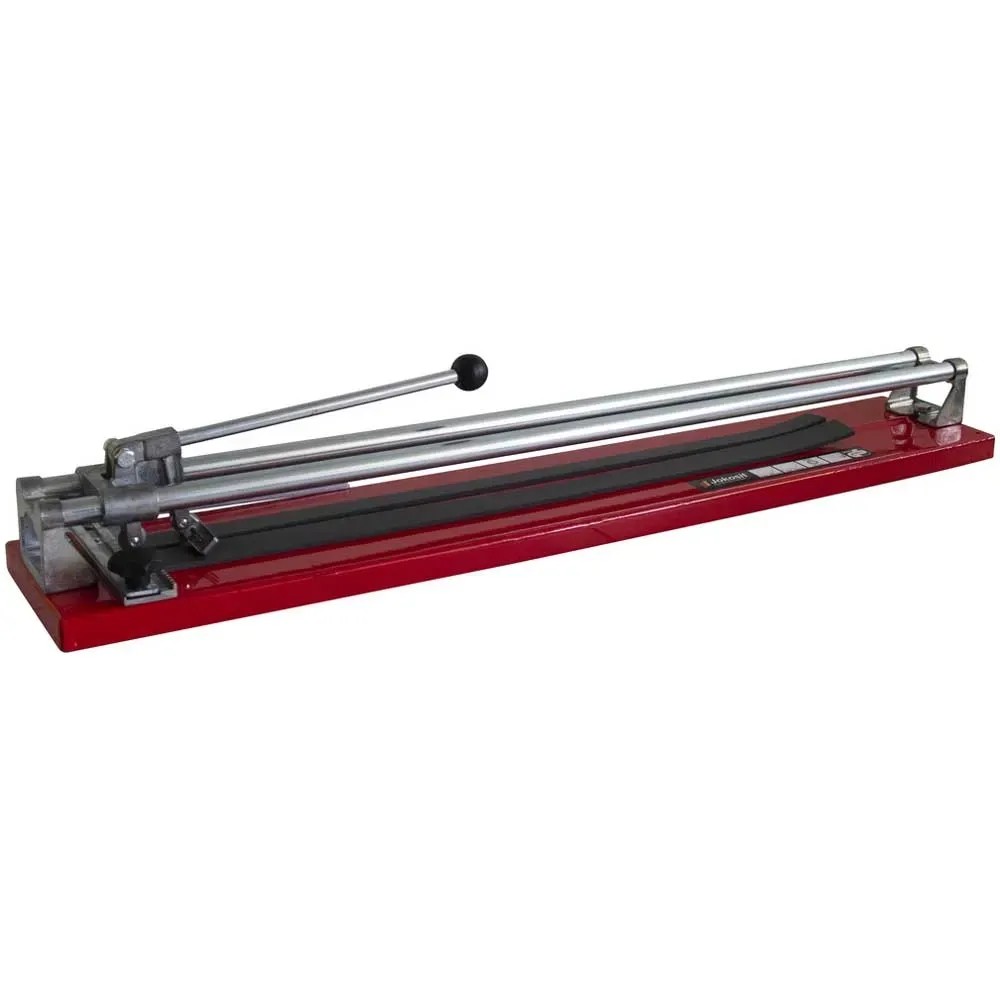 Kit Coupe-carrelage Jokosit 9 Pièces - 250 Mm De Coupe - Neuf