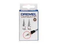 Dremel Lötspitzen 201