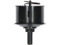 Bosch Endurance for Heavy Duty Lochsäge mit Randversenker