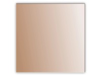 Spiegelkachel-Set Bronze 12 Stk. Spiegelkachel-Set Bronze 12 Stk.