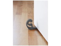 Türstopper und Fensterstopper Multi-Stop®