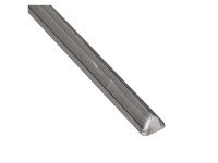 Rothenberger Stangenlöt-Zinn Rolot 611 bleifrei