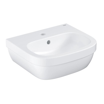 Grohe Lavamani Euro Ceramica