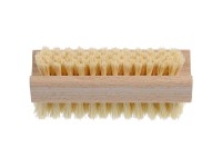 Ebnat Handwaschbürste Holz 12,5 cm