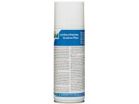 Lecksuchspray Control Plus 150 ml