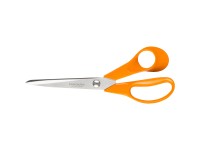 Fiskars Universalschere Classic S90 Stahl 21 cm Fiskars Universalschere Classic S90 Stahl 21 cm