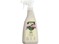 Bio Force Spray Insecta 500 ml