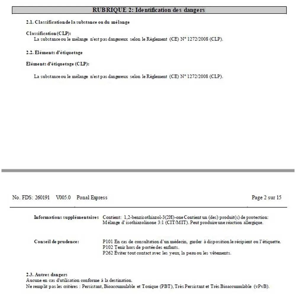 Guerre : Le monde face aux frappes d'Israël en Iran : cartographier les  réactions internationales à l'opération Am Kalavi [mise à jour 20h], image size:1000x1000