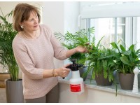 Birchmeier Druckspeicher Sprühgerät Super Star 1,25 / 360°