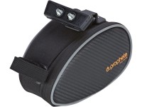 Prophete Fahrrad-Satteltasche