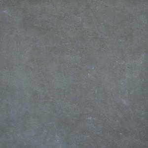 Piastrella per terrazza in gres porcellanato Manchester grigio, 60x60 cm, finitura opaca.
