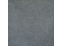 Terrassenplatte Manchester glasiert matt Grau 60 x 60 cm / Stärke 20 mm