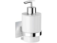12x Seifenspender-Pumpenköpfe – 24/410 Gewinde, Schwarz, Für 50-250 Ml Flaschen