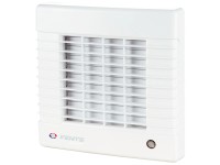 Proself Einbauventilator / Axialventilator 100 MAT Ø 100 cm / 7,9 W