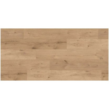 Laminatboden Excellent Eiche Ferrara Beachlin K2143 / 8 mm