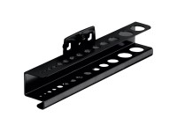 Kraftwerk Bohrerhalter 200 x 28 mm Kraftwerk Bohrerhalter 200 x 28 mm