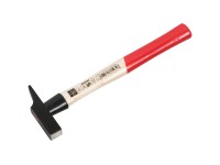 LUX Schreinerhammer Comfort 22 mm LUX Schreinerhammer Comfort 22 mm