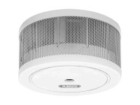 Abus Mini-Rauchwarnmelder GRWM30600