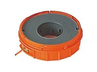 Gardena Fadenkassette TL 18