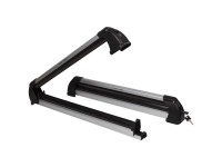 Green Valley Skiträger Easy Snow Rider