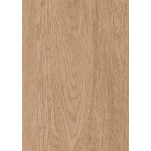 Kaindl Comfort Laminat 7 mm Clay: Helle Holzoptik mit authentischer Maserung für Bodenbeläge.