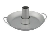 Campingaz Culinary Modular Hähnchenbräter