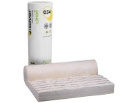 Klemmfilz ZKF 1-034 / 120 mm