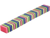 Topfreiniger 28 Stk.