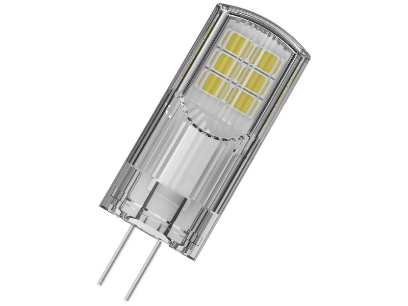 Gu4 led 2024