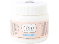 Kreul 24500 - Mucki Peinture Phosphorescente Pour Enfants