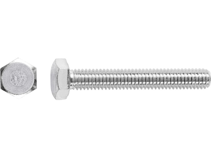 Traxxas Senkkopf-Maschinenschrauben 3x10 Mm - Original-Ersatzteil Für RC-Modelle