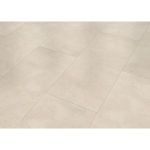 Carrelage Classen Ceramin Neo Vario gris béton, panneaux décoratifs pour sols et murs.