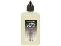 Motip Cycling Chain Oil ultra 1200 / 100 ml