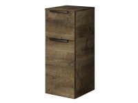 Pelipal Unterschrank Quantum 07 Eiche Ribbeck Quer (HxBxT) 73 x 30 x 33 cm Pelipal Unterschrank Quantum 07 Eiche Ribbeck Quer (HxBxT) 73 x 30 x 33 cm