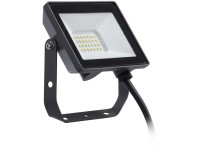 Philips Projectline Floodlight 20 W / 3'000 K / IP65