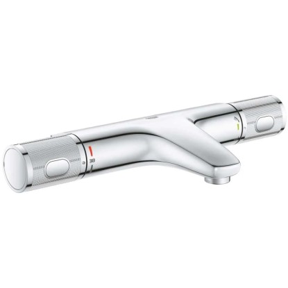 Grohe Termostato vasca Precision Feel dim. inter. 153 mm