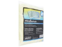 Polyston Mikrofasfertuch 3 Stk.